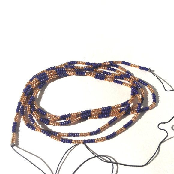 Waist Beads !!! - Picture 9 of 16